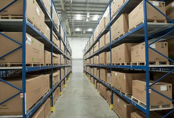 泉州到宜昌货物仓储