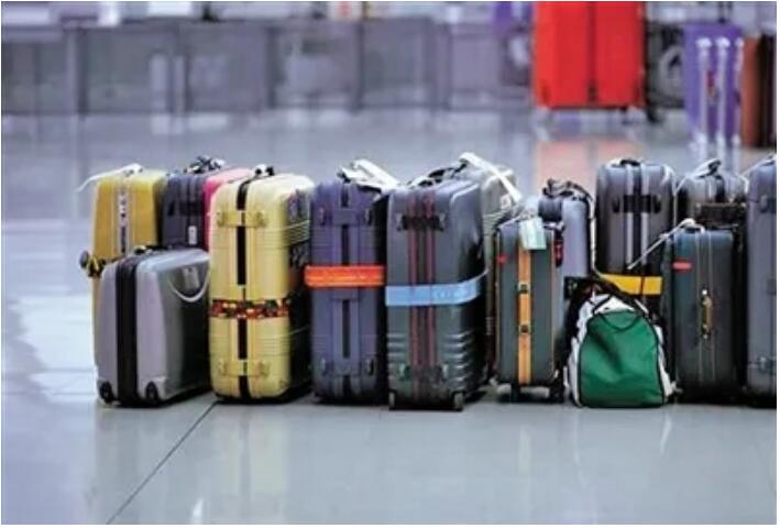 泉州到宜昌行李托运